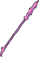Darkheart Spine Pink.png
