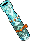 Divine Thunderclap Cyan.png