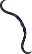 Elm Recurve Bow Haunting.png