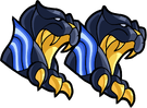 Fang & Claw Goldforged.png