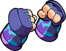 Flashing Knuckles Purple.png