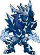 Frost Guardian Ragnir Team Blue Tertiary.png