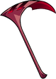 Fusion Blade Red.png