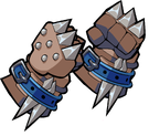 Gauntlets of Dexterity Community Colors.png