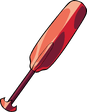 Great-Oar Red.png