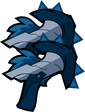 Grisly Burrs Team Blue Tertiary.png