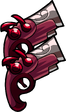 Hand Cannons Red.png