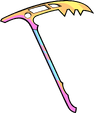 Ice Pick Bifrost.png
