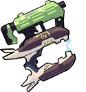 M7 SMG & Plasma Rifle Willow Leaves.png