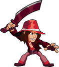 Maggie Red.png