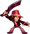 Maggie Red.png