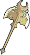 Manta Blade Lucky Clover.png