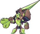 Matchmaker Vector Willow Leaves.png