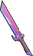 Monofilament Blade Pink.png