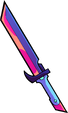 Monofilament Blade Synthwave.png