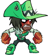 Outback Gnash Green.png