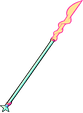 Pearl's Spear Synthwave.png