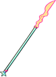 Pearl's Spear Synthwave.png