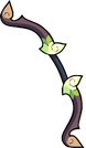 Pew Pew Willow Leaves.png