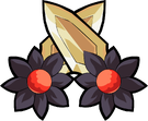 Piercing Petals Esports v.2.png