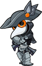 Plague Doctor Lucien Grey.png