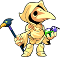 Plague Knight Team Yellow Secondary.png