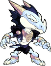 Ragnir the Covetous Gala.png