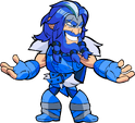 Royal Warrior Thor Team Blue Secondary.png