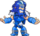 Royal Warrior Thor Team Blue Secondary.png