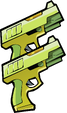 Sidearms Team Yellow Quaternary.png