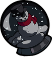 Snow Globe Black.png