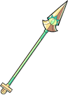 Specter Spear Soul Fire.png