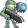 The Master Chief Verdant Bloom.png