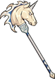 Unicorn Stampede Starlight.png
