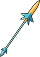 Valkyrie's Fury Cyan.png