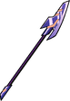 Vector Spear Sunset.png