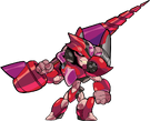Vector Team Red.png