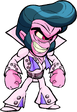 Vraxx the King Pink.png