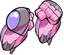 Wave Breakers Pink.png