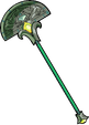 Afterlife Green.png