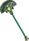 Afterlife Green.png