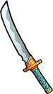 Ancestral Blade Cyan.png