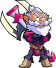 Apprentice Ulgrim Darkheart.png