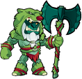 Arctic Trapper Xull Winter Holiday.png