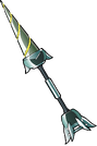 Armored Attack Rocket Green.png