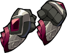 Asgardian Gauntlets Team Red Secondary.png