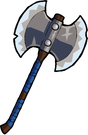 Battle Axe Community Colors.png