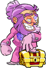 Classy Thatch Pink.png