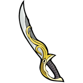 Corsair Sword.png