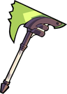 Cyber Myk Axe Willow Leaves.png